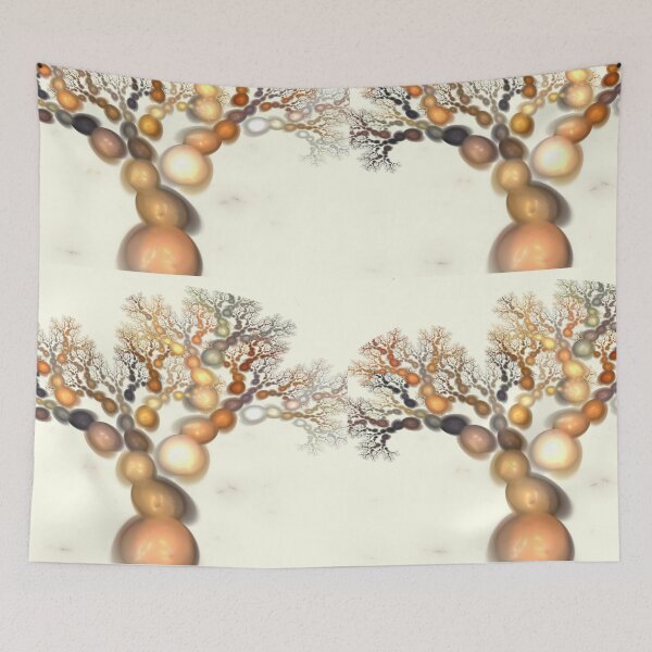 Item preview, Golden Tree designed and sold by KimSyOk.