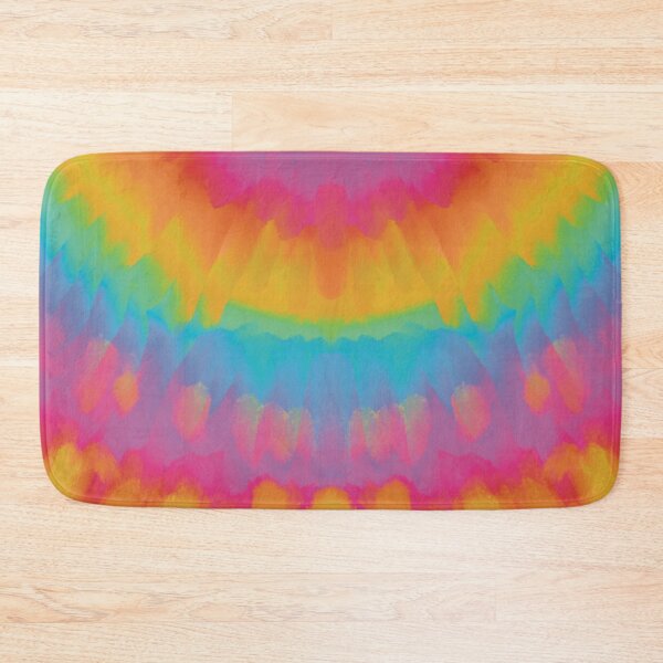 Item preview, Rainbow Colour Burst designed and sold by Karin Taylor.