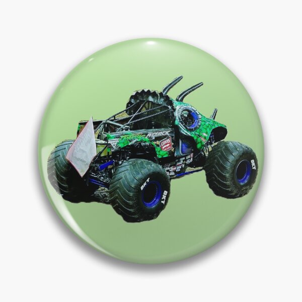 Item preview, Jurassic Attack designed and sold by MacGyverW93.