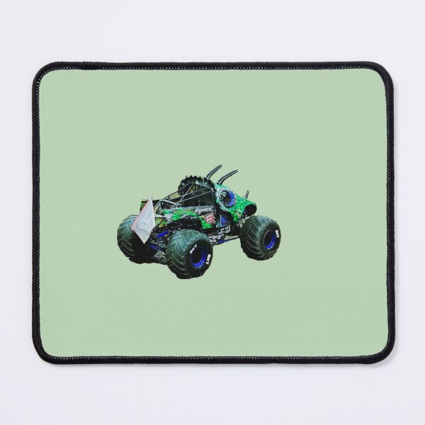 Item preview, Jurassic Attack designed and sold by MacGyverW93.
