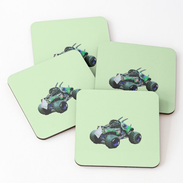 Item preview, Jurassic Attack designed and sold by MacGyverW93.