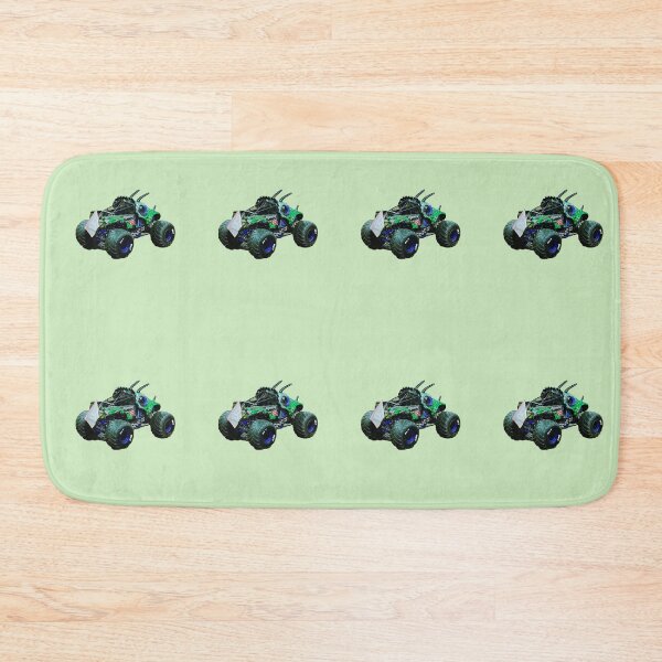 Item preview, Jurassic Attack designed and sold by MacGyverW93.