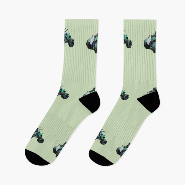 Item preview, Jurassic Attack designed and sold by MacGyverW93.