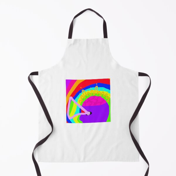 Item preview, Perception designed and sold by ErebusStar.