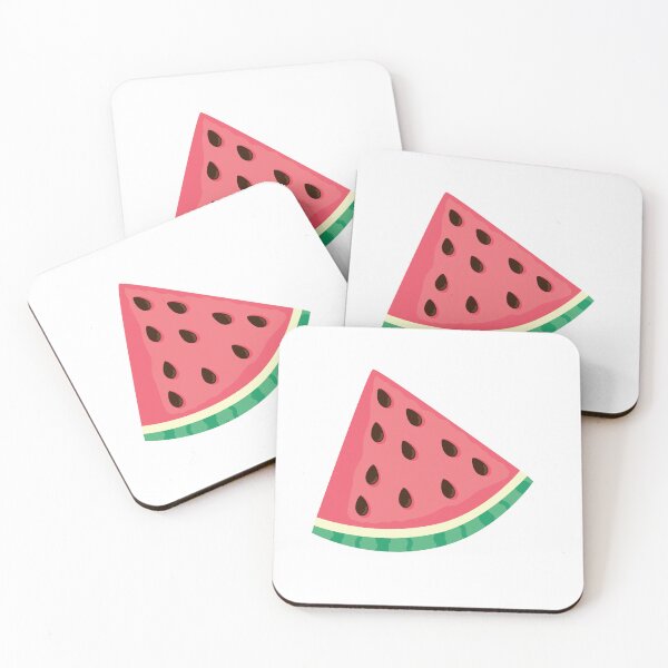 Item preview, watermelon designed and sold by olafekry.