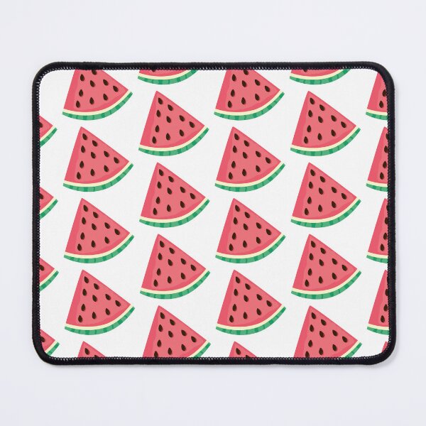 Item preview, watermelon designed and sold by olafekry.