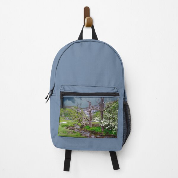 Item preview, Malham Cove designed and sold by Alisonchambers2.