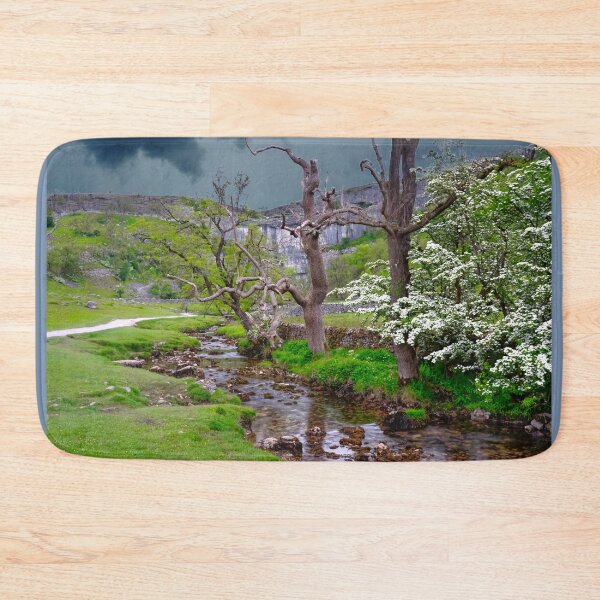 Item preview, Malham Cove designed and sold by Alisonchambers2.