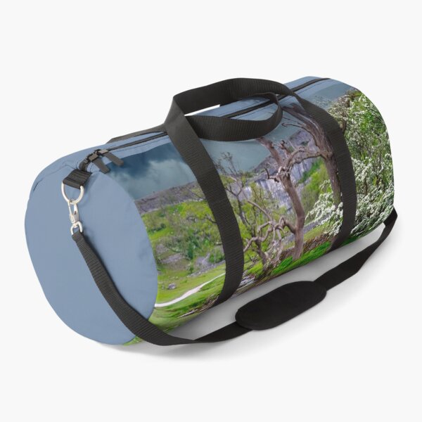 Item preview, Malham Cove designed and sold by Alisonchambers2.