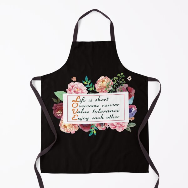 Item preview, Give the Gift of Love; Create Happiness. designed and sold by Poutchy.
