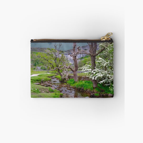 Item preview, Malham Cove designed and sold by Alisonchambers2.