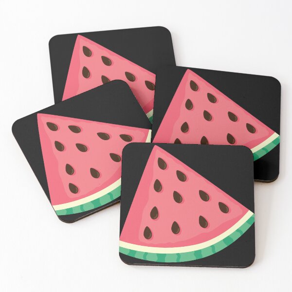 Item preview, palestine watermelon designed and sold by olafekry.