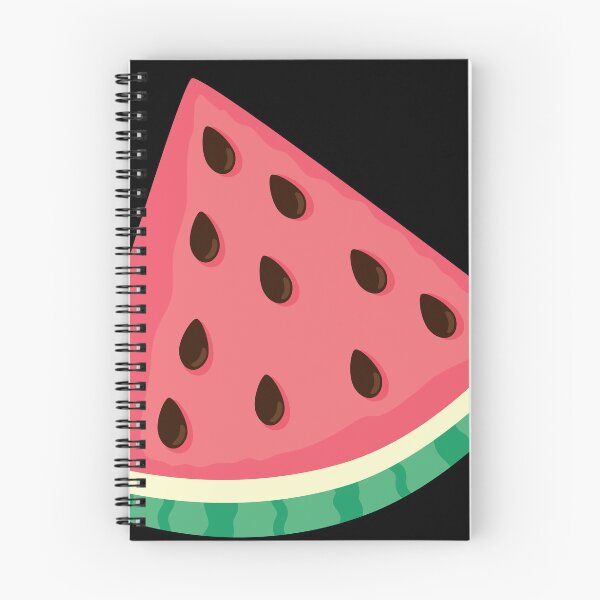 Item preview, palestine watermelon designed and sold by olafekry.