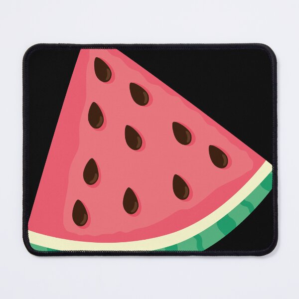 Item preview, palestine watermelon designed and sold by olafekry.