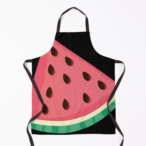 Item preview, palestine watermelon designed and sold by olafekry.