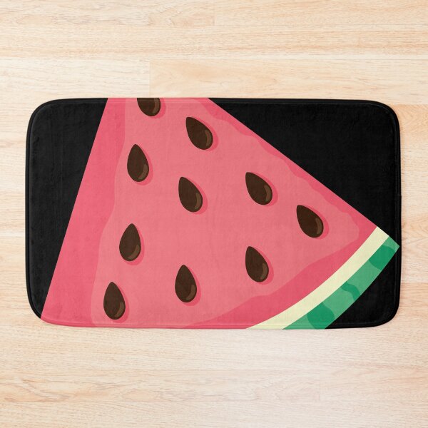 Item preview, palestine watermelon designed and sold by olafekry.