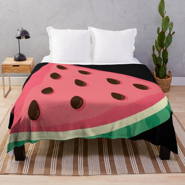 Item preview, palestine watermelon designed and sold by olafekry.