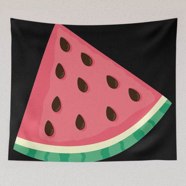 Item preview, palestine watermelon designed and sold by olafekry.