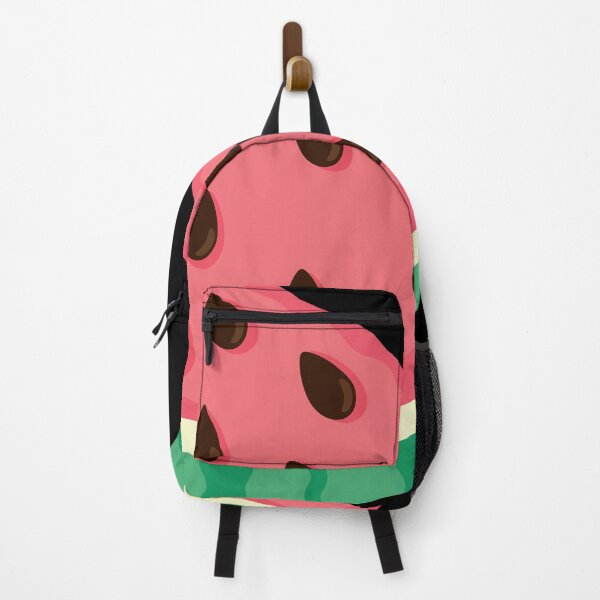 Item preview, palestine watermelon designed and sold by olafekry.
