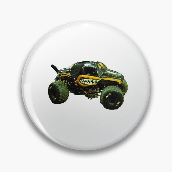 Item preview, Monster Mutt Rottweiler designed and sold by MacGyverW93.