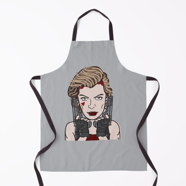 Item preview, Alice Portraits in Weirdtual Reality designed and sold by Weirdtual.