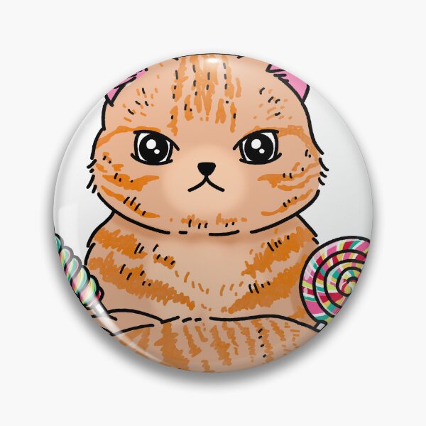 Item preview, All the Candy is Mine designed and sold by Kimprut.