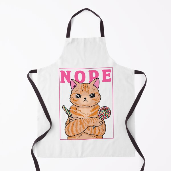 Item preview, All the Candy is Mine designed and sold by Kimprut.