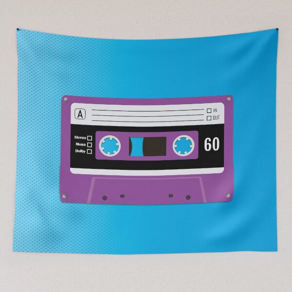 Item preview, Purple Reign designed and sold by LozMac.