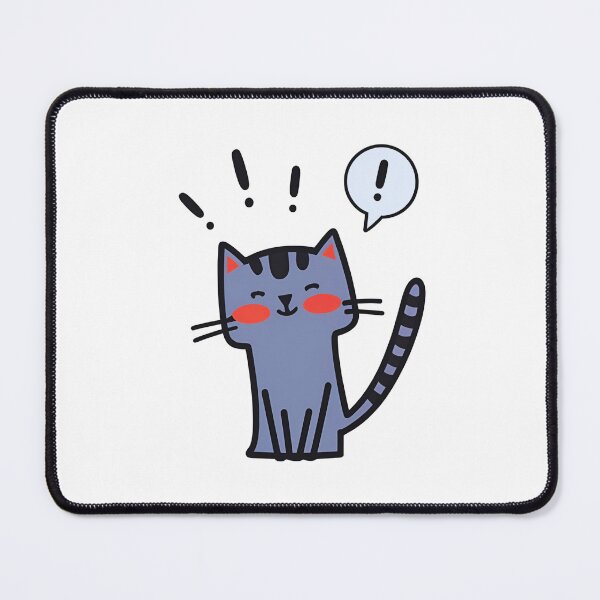 Item preview, "Pawsitively Purrfect: Hilarious Cat-tastrophes!" designed and sold by JAMESAMORN.