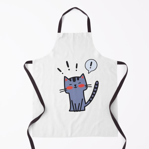 Item preview, "Pawsitively Purrfect: Hilarious Cat-tastrophes!" designed and sold by JAMESAMORN.