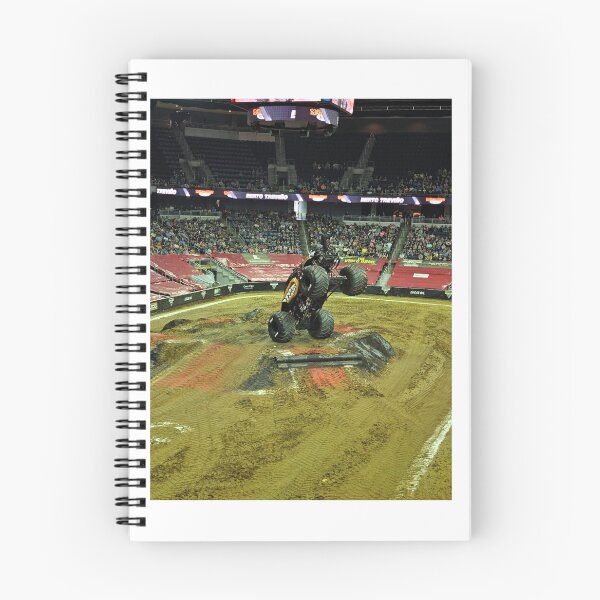 Item preview, Monster Mutt Rottweiler designed and sold by MacGyverW93.