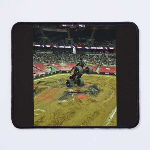 Item preview, Monster Mutt Rottweiler designed and sold by MacGyverW93.