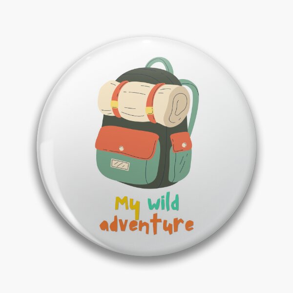 Item preview, Mochila designed and sold by JunnieP.
