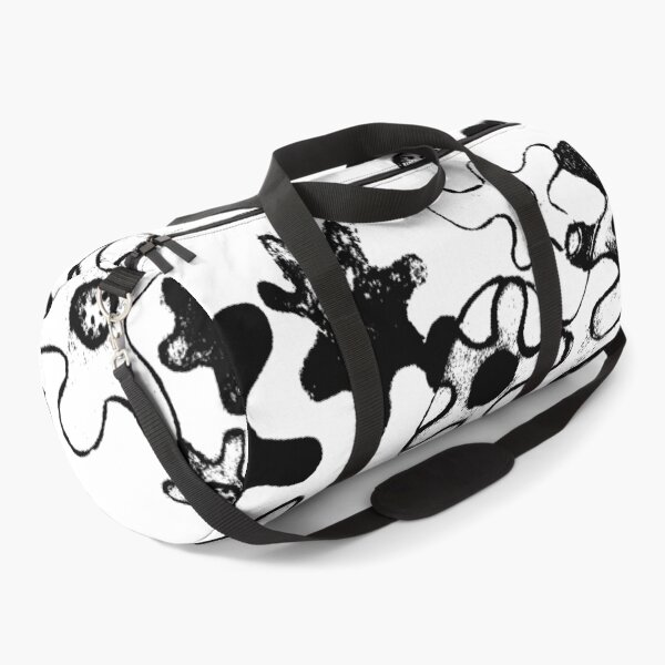 Item preview, Monochrome Flowers designed and sold by pens.
