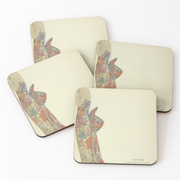Item preview, Fashion Illustration designed and sold by Designsbyshoshi.
