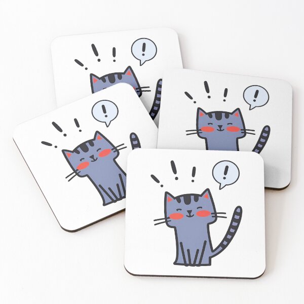 Item preview, "Pawsitively Purrfect: Hilarious Cat-tastrophes!" designed and sold by JAMESAMORN.