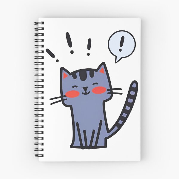Item preview, "Pawsitively Purrfect: Hilarious Cat-tastrophes!" designed and sold by JAMESAMORN.