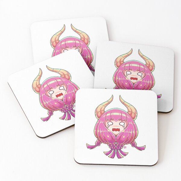 Item preview, Aura's Head B designed and sold by LP-Taiwan.