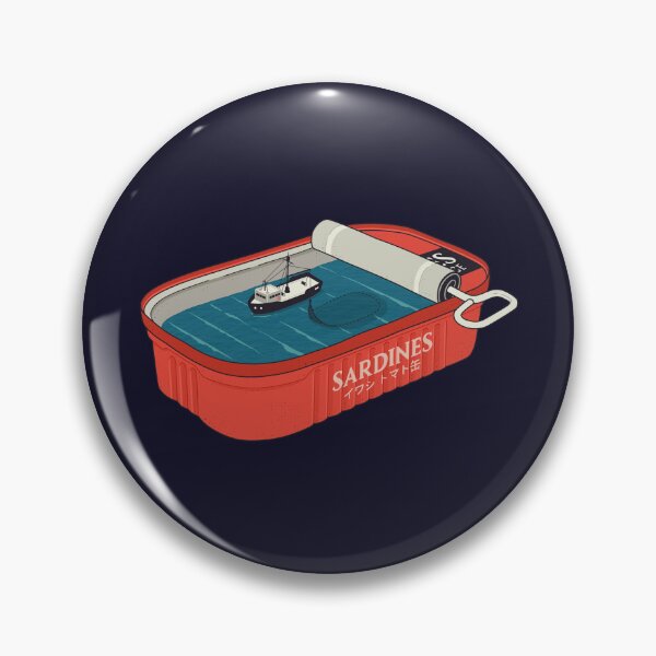 Item preview, Pre-order designed and sold by doodl-do.