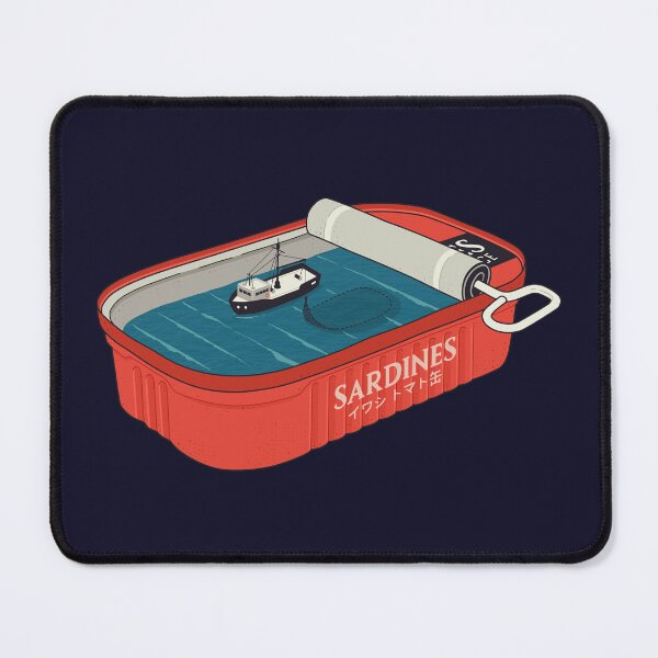 Item preview, Pre-order designed and sold by doodl-do.