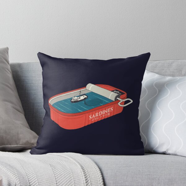 Item preview, Pre-order designed and sold by doodl-do.