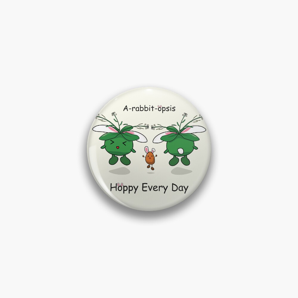 Item preview, Pin designed and sold by JinsLifeRxiv.