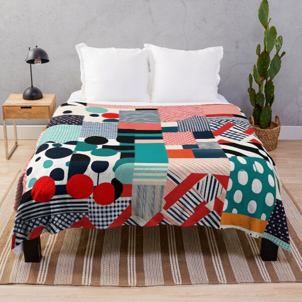 Item preview, A Timeless Tapestry designed and sold by AstridOfficial.