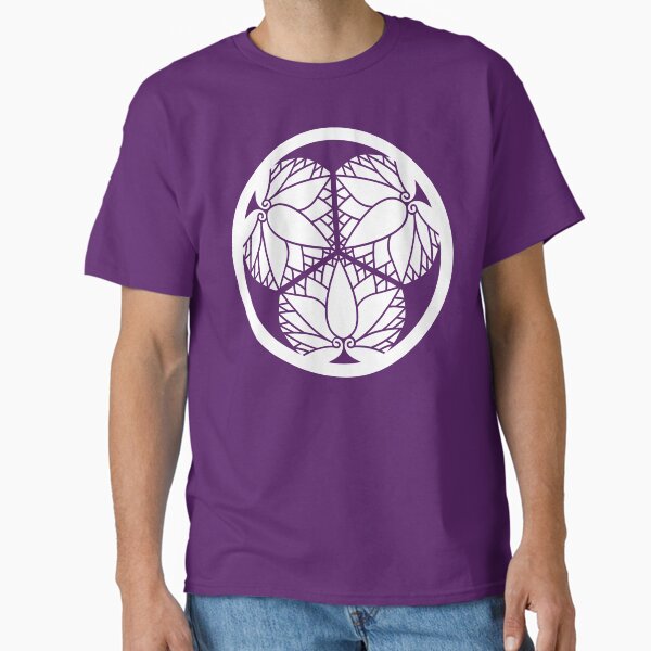 Colorado Flag T-Shirt Flower Of Life Shirt Colorado Flag T-Shirt Flower Of Life Shirt