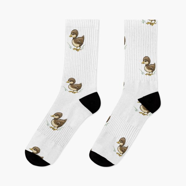 Item preview, Duck bill designed and sold by Echo Aesthetics.
