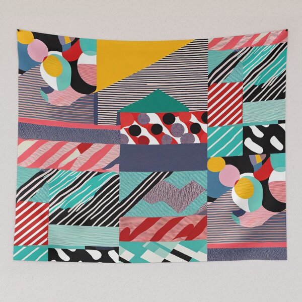 Item preview, Infinite Puzzle designed and sold by AstridOfficial.