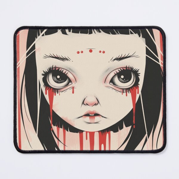 Item preview, Trapped designed and sold by Susana Soares.