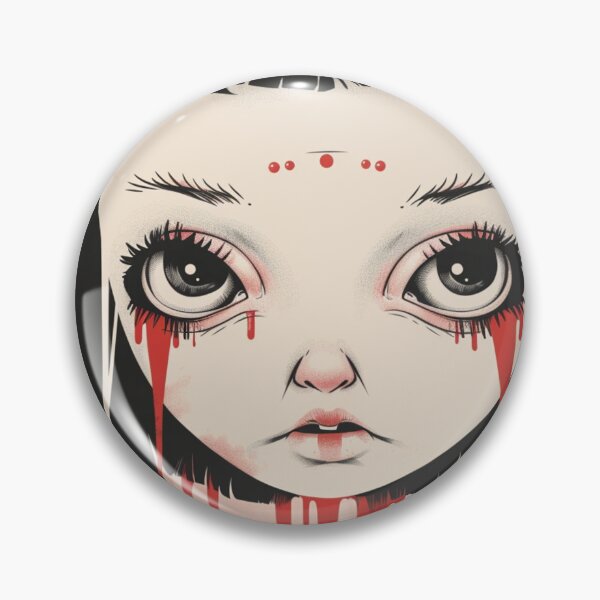 Item preview, Trapped designed and sold by Susana Soares.