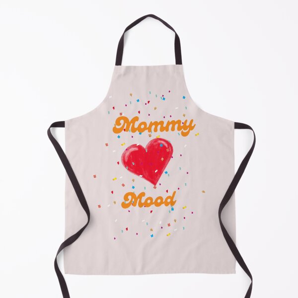 Item preview, Mommy's gift designed and sold by Suit Mood.