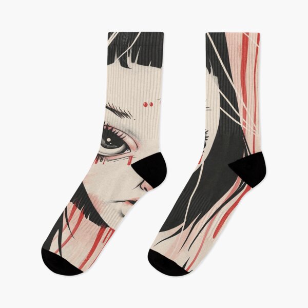 Item preview, Trapped designed and sold by Susana Soares.